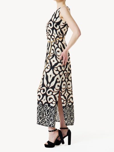 Φόρεμα μακρύ